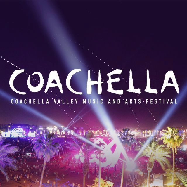 stile Coachella con Hybrid