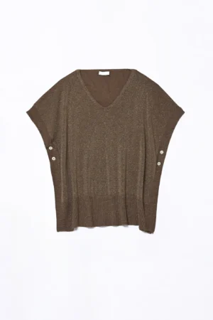 Poncho