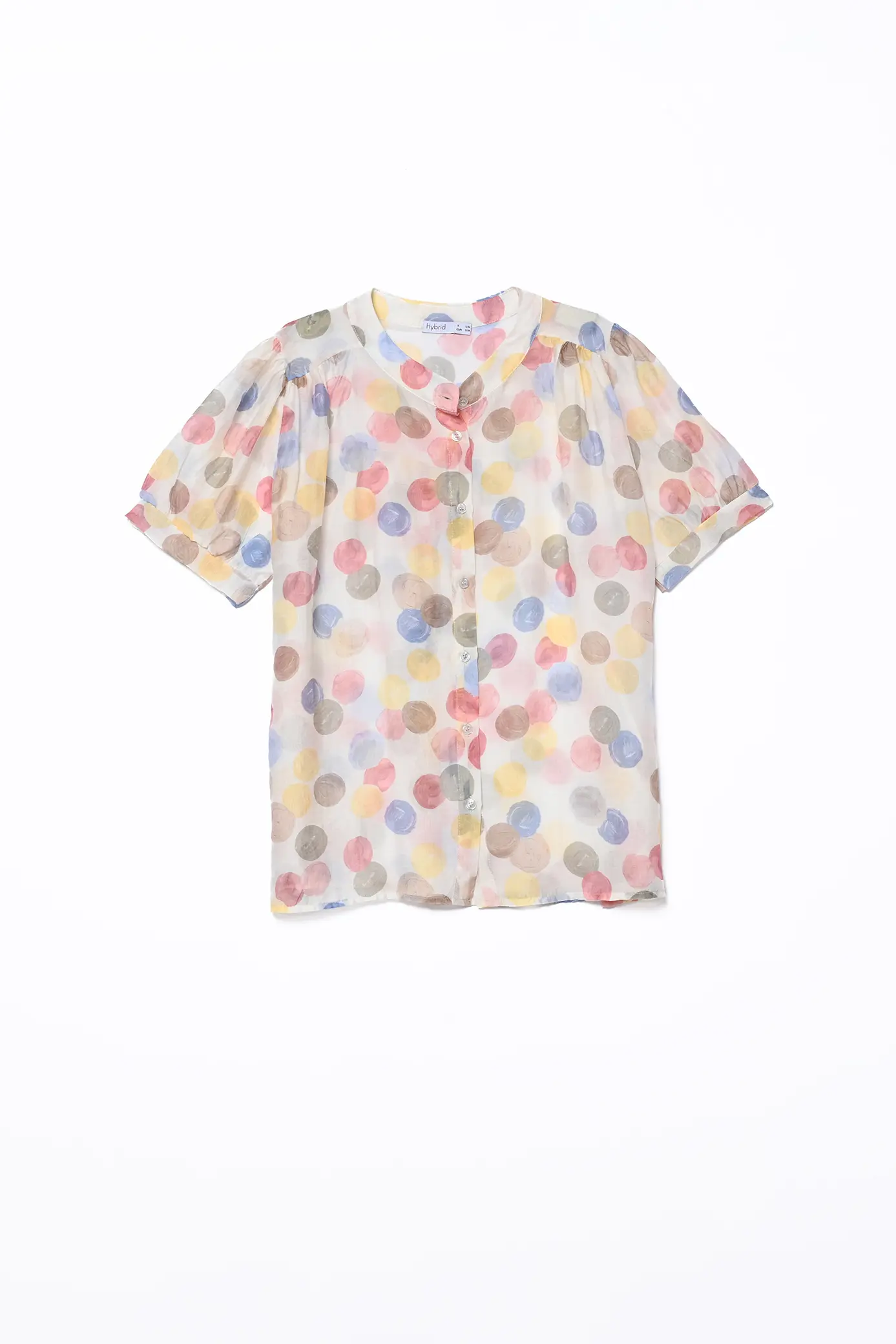 2867725-6