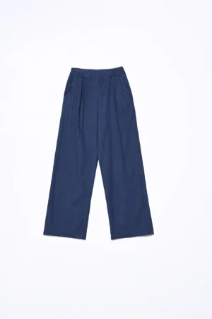 PANTALONE DRITTI