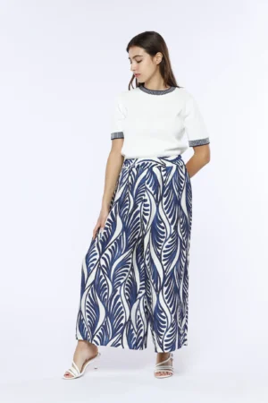 PANTALONE LIBERA ONEWORLD HYBRID