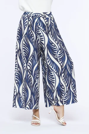 PANTALONE LIBERA