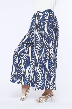 PANTALONE LIBERA