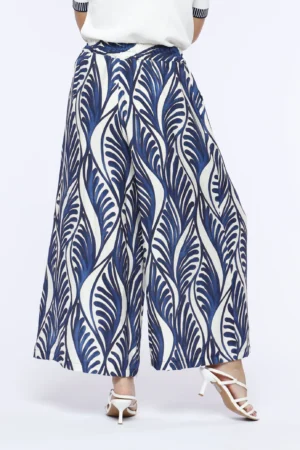 PANTALONE LIBERA