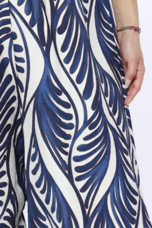 PANTALONE LIBERA