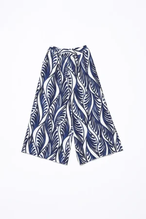 PANTALONE LIBERA