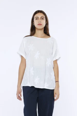 BLUSA ARMONIA