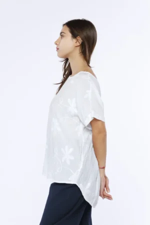 BLUSA ARMONIA