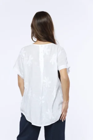 BLUSA ARMONIA