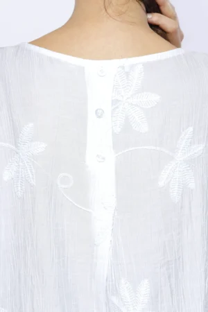 BLUSA ARMONIA