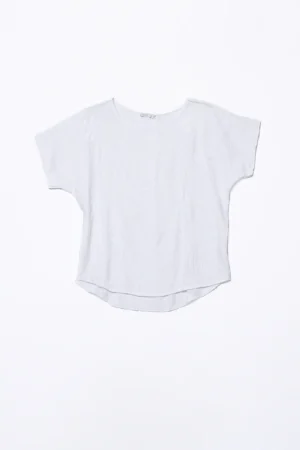 BLUSA ARMONIA