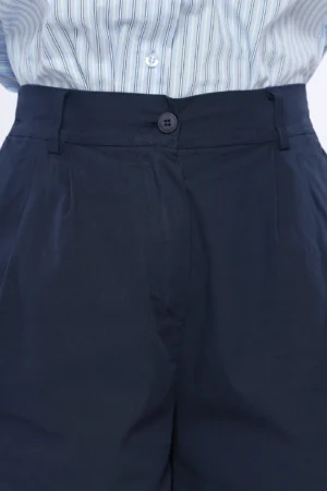 SHORTS BAGGY