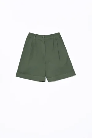 SHORTS BAGGY