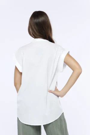 CAMICIA AMELIE