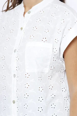 CAMICIA AMELIE