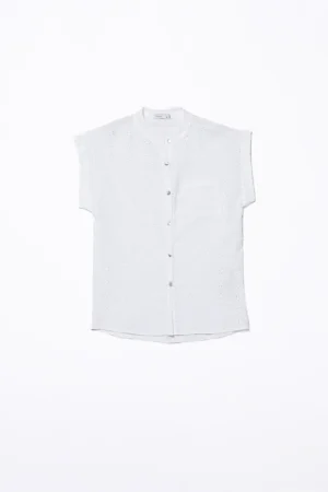 CAMICIA AMELIE