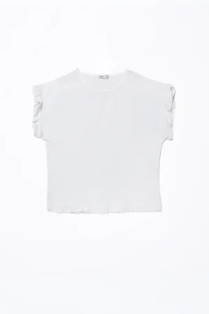 BLUSA SANPOIS