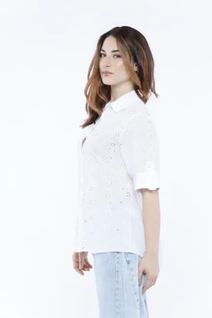 CAMICIA MARTINGA