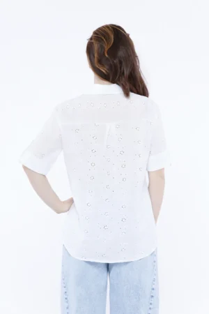 CAMICIA MARTINGA