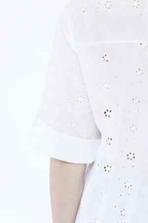 CAMICIA MARTINGA