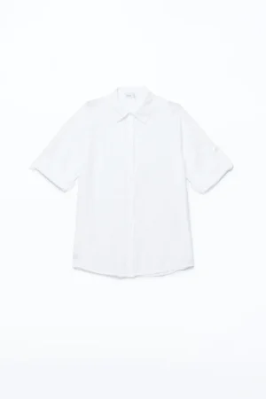 CAMICIA MARTINGA