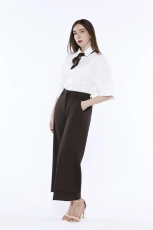 CAMICIA ARCO ONEWORLD HYBRID