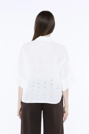 CAMICIA ARCO