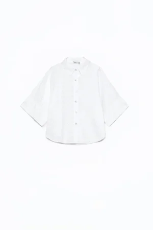 CAMICIA ARCO