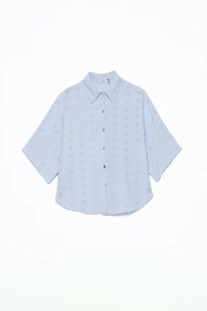 CAMICIA ARCO