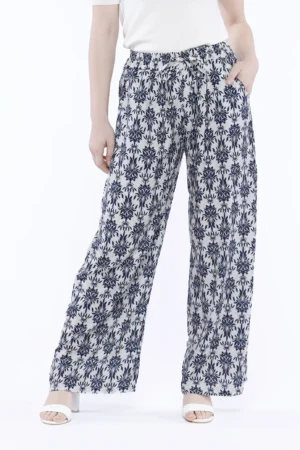 PANTALONE SOHO