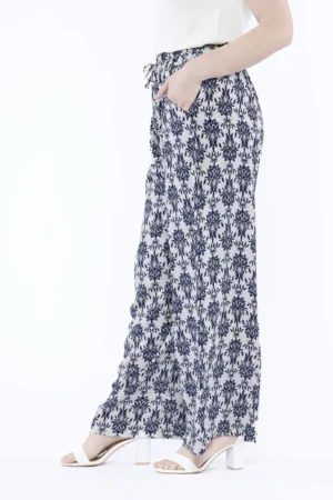 PANTALONE SOHO