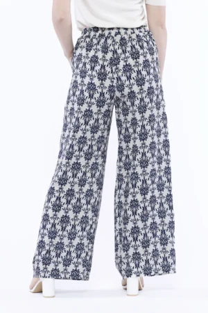 PANTALONE SOHO