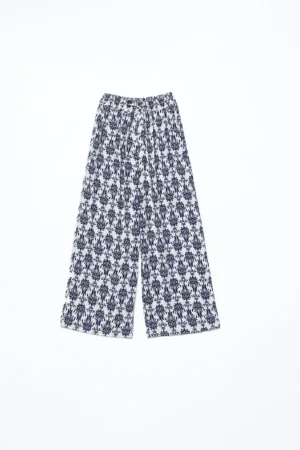 PANTALONE SOHO