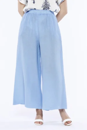 PANTALONE LIBERTY