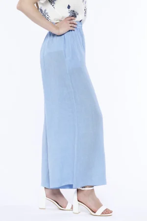 PANTALONE LIBERTY