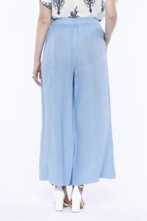 PANTALONE LIBERTY