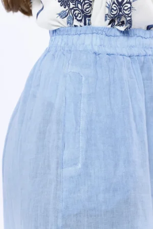 PANTALONE LIBERTY
