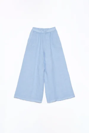 PANTALONE LIBERTY