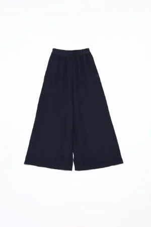 PANTALONE LIBERTY