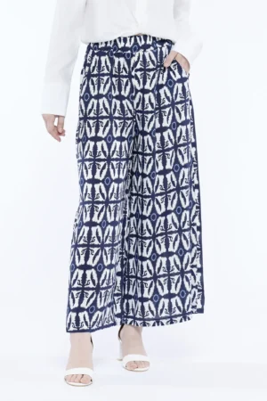 PANTALONE NIGELLA