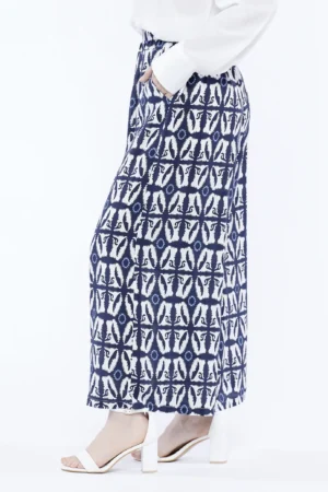 PANTALONE NIGELLA