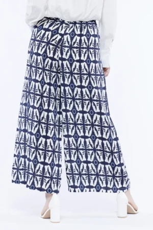 PANTALONE NIGELLA