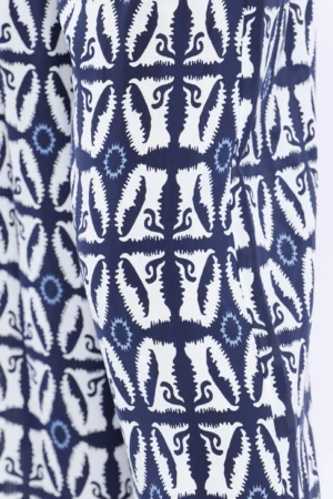 PANTALONE NIGELLA