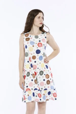 ABITO ANEMONE