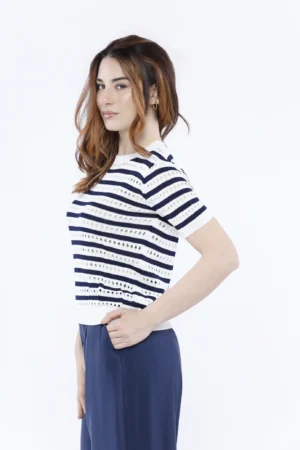 MAGLIA PETRA