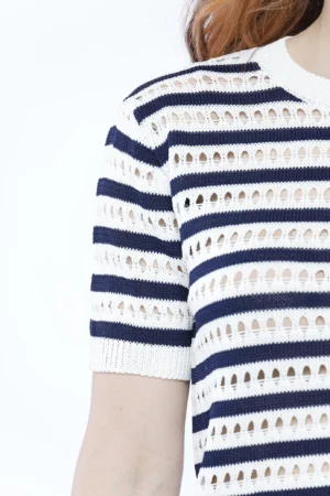 MAGLIA PETRA