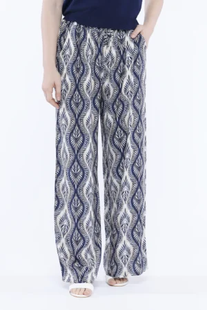 PANTALONE SOHO