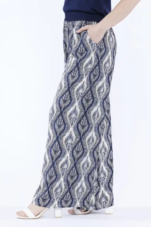 PANTALONE SOHO