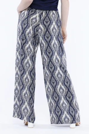 PANTALONE SOHO