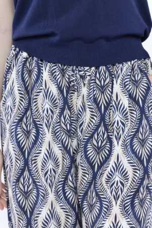 PANTALONE SOHO